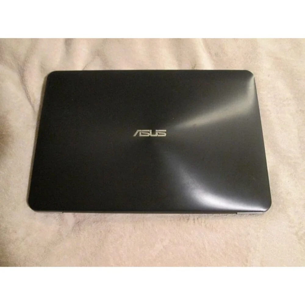 Asus X555l 15.6 Inch